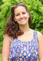 ashley suntheimer