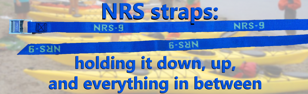NRS-strap
