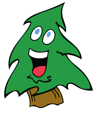 hemmy the hemlock