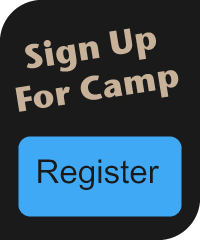 SignUp-Banner
