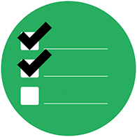 checkbox