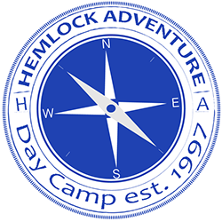 hemlock adventure logo