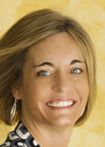 anna birch