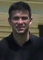 austin birch