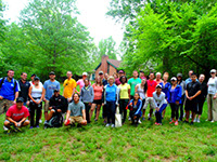team-dda