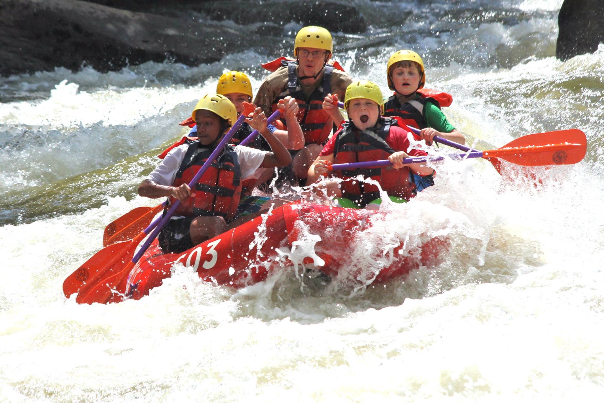 youth-rafting1.jpg
