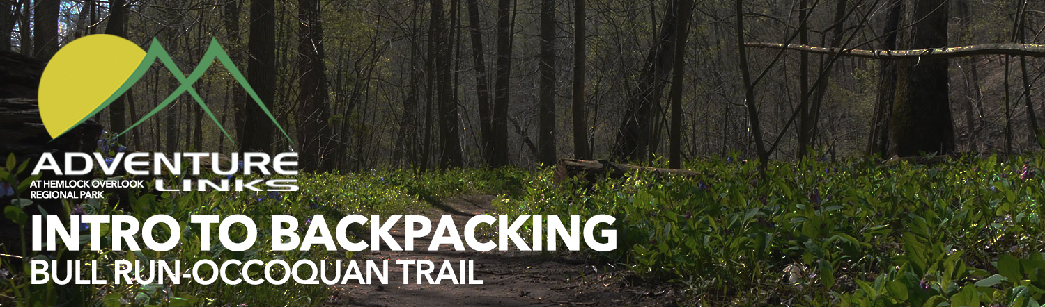 backpack-trip-site-featured_v2