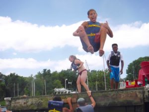lake-jumping-2