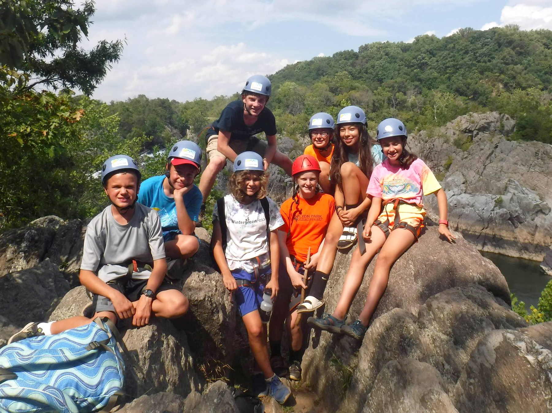 rock-climbing-2