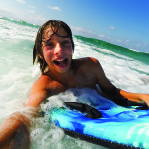Adventure Links Miami