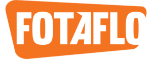 Fotaflo