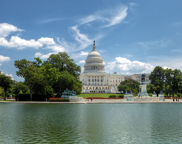 DC-Image