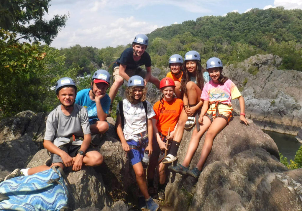 rock-climbing-2
