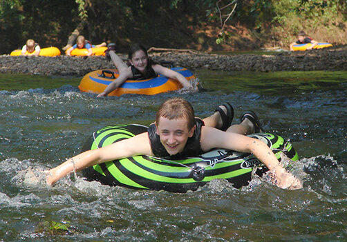 <b><font color="black">Tubing