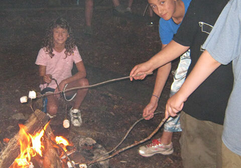 img_0507-crop-u9193