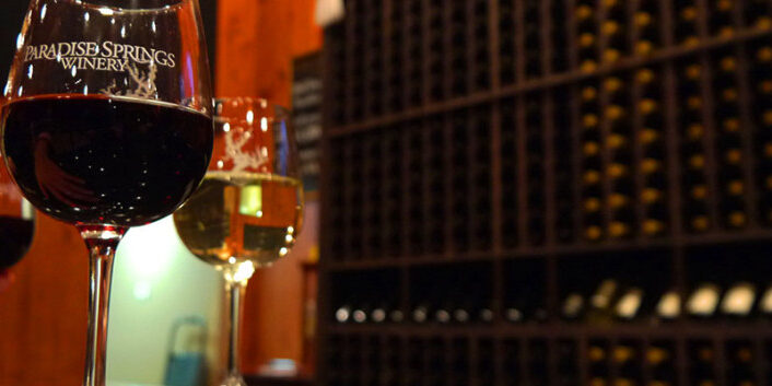 winerybanner